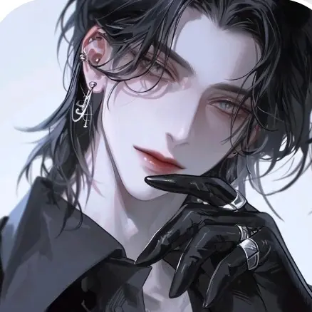 kuyoon0818의 박도현