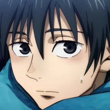 Profile image of 옷코츠 유타