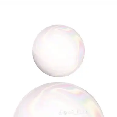 Profile image of ㄱㅇㅎ