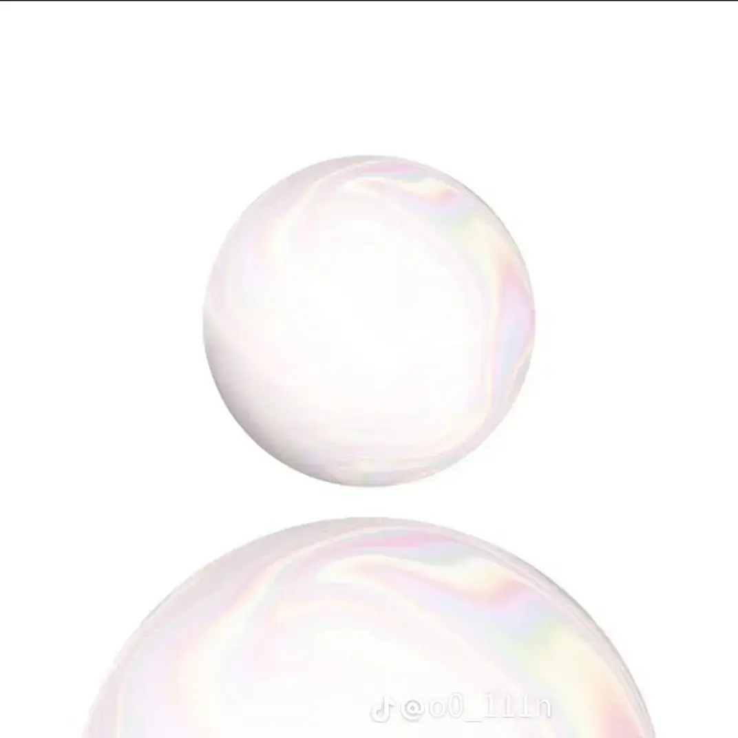 OpaqueBrick5142의 ㄱㅇㅎ