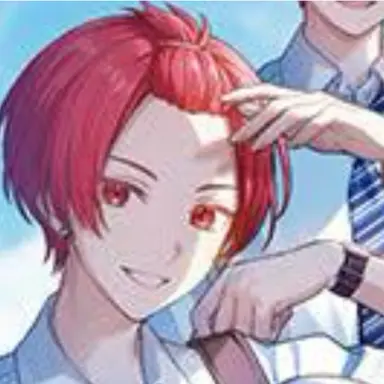 Profile image of りうら