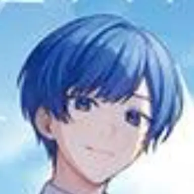Profile image of いふ