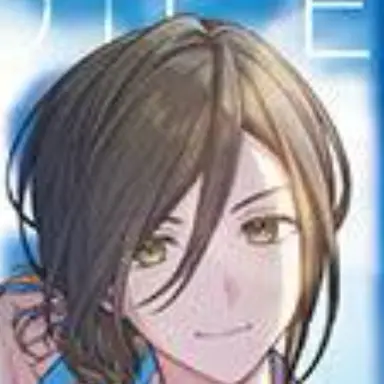 Profile image of 悠佑