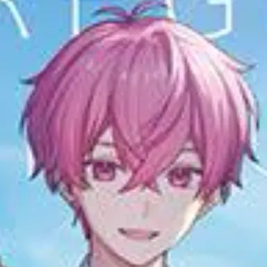 Profile image of ないこ