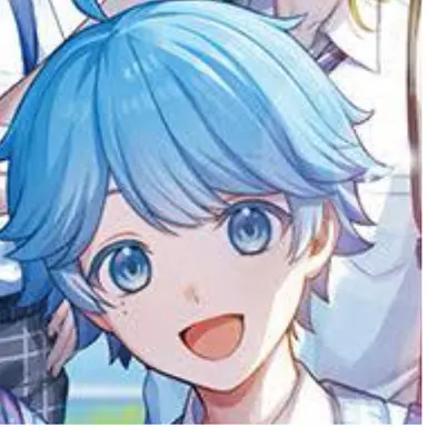 Profile image of ほとけ
