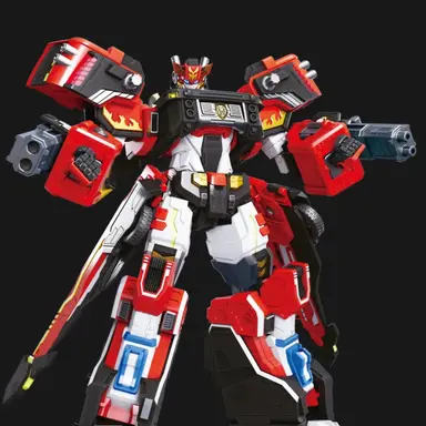 Profile image of 블레이온