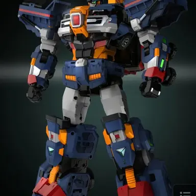 Profile image of 솔리드혼