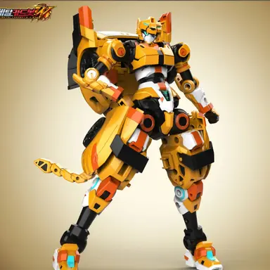 Profile image of 타키