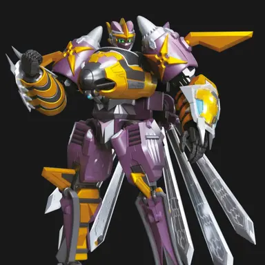 Profile image of 팬텀호넷