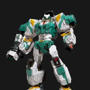 Profile image of 타이건