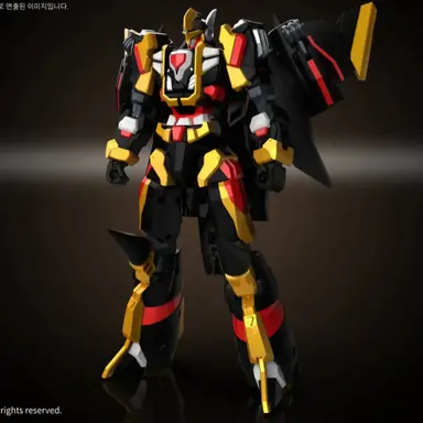 Profile image of 나이트 그리폰