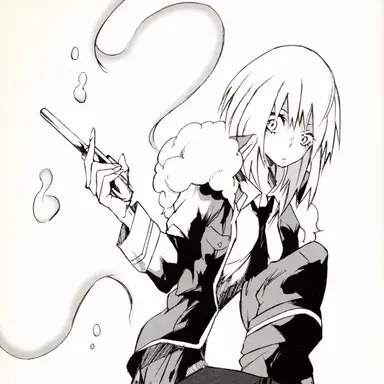 Profile image of カレラ