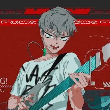 gjrgjrgjrgjrgjr의 틸
