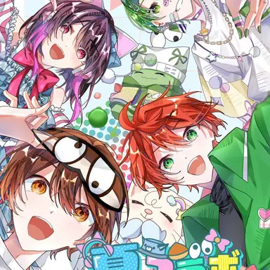 Profile image of Natsucolla
