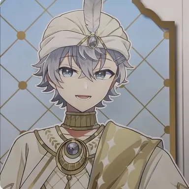 Profile image of ヒロ