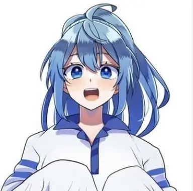 Profile image of たっつん　えと　るな
