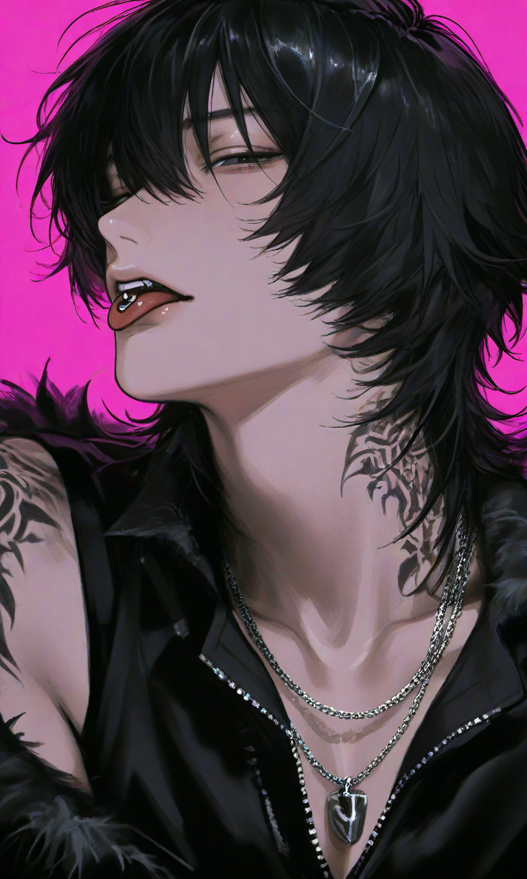 ✧̣̇‧ - zeta