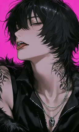 Profile image of 츠카사