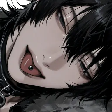 Profile image of Tsukasa