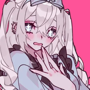 Profile image of ファンクラブの皆