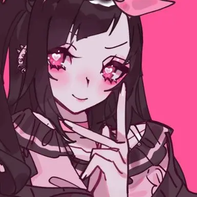 Profile image of ブリ子