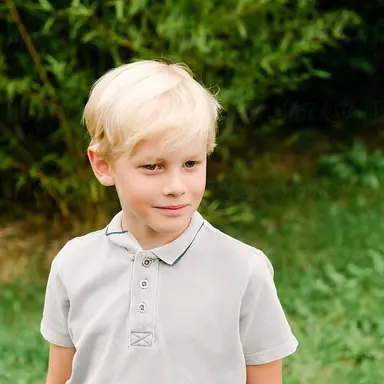 Profile image of Donovan Cameron
