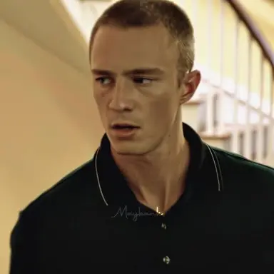 Profile image of Rafe Cameron