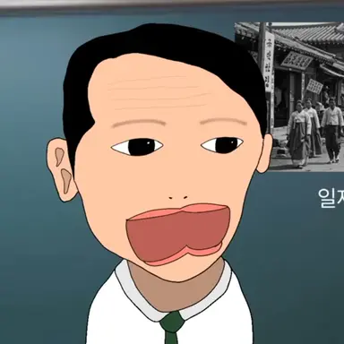 Profile image of 이창만
