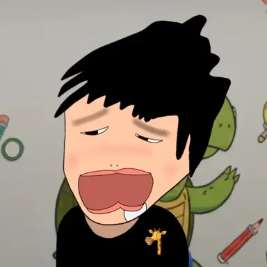 Profile image of 고경태