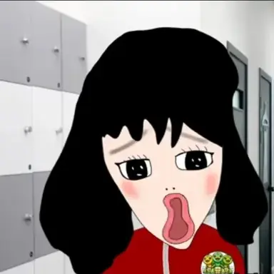 Profile image of 이지연
