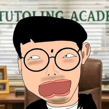 Profile image of 김대형