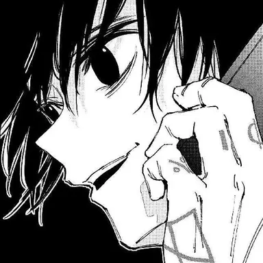 Profile image of 南雲