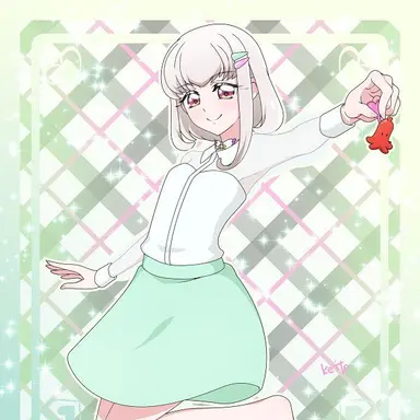 Profile image of 田中プリン