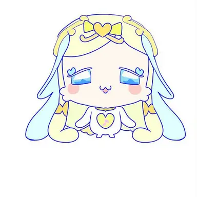 Profile image of ピカリーネ