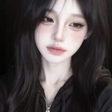 Profile image of ペク-イヨン