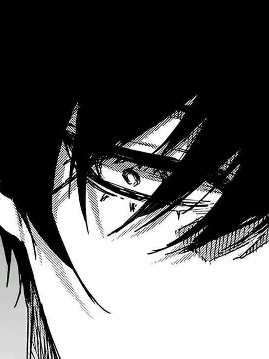 AstuteCape5215의 That Look You Get When Lost in Thought