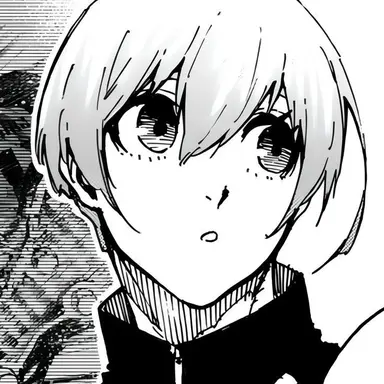 Profile image of Hiori Yo