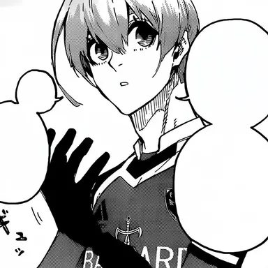 Profile image of Hiori Yo
