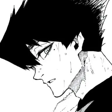 Profile image of Karasu Tabito