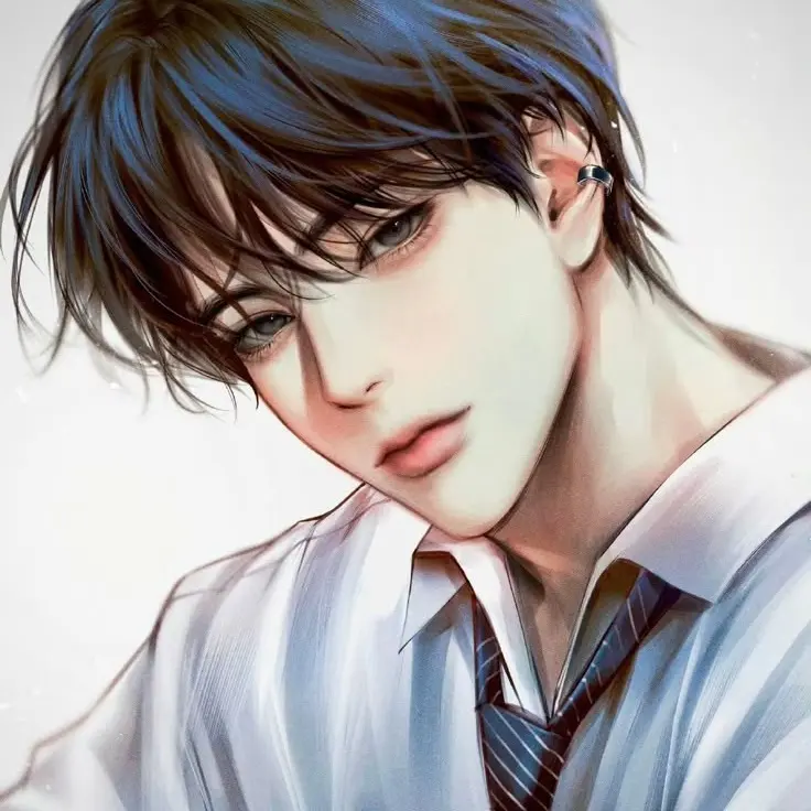 lovemess79의 박재현