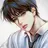 박재현