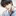 박재현