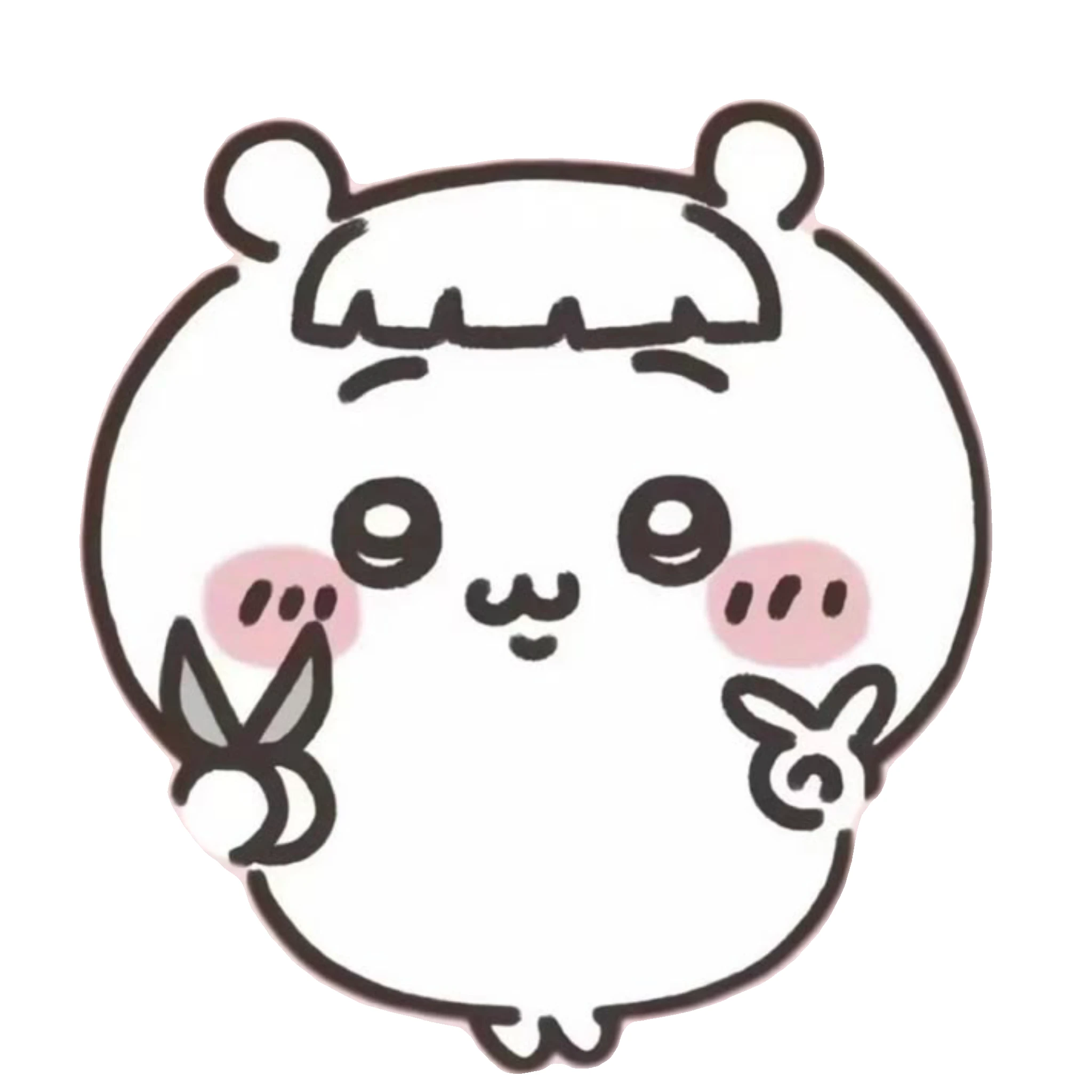 진백천
