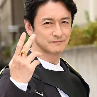 Profile image of 쿠도 후가
