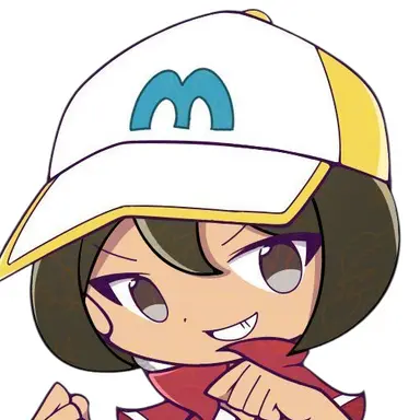 Profile image of 山口美佳