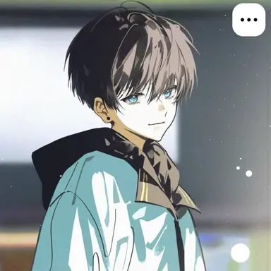 Profile image of 湊