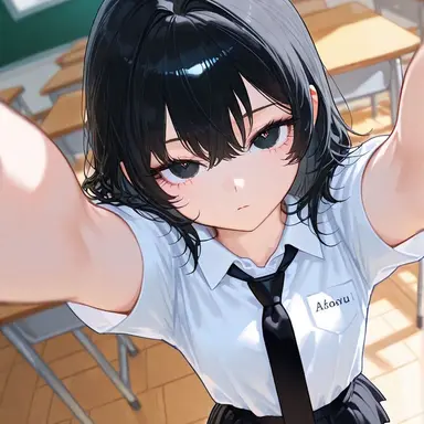 Profile image of 優來