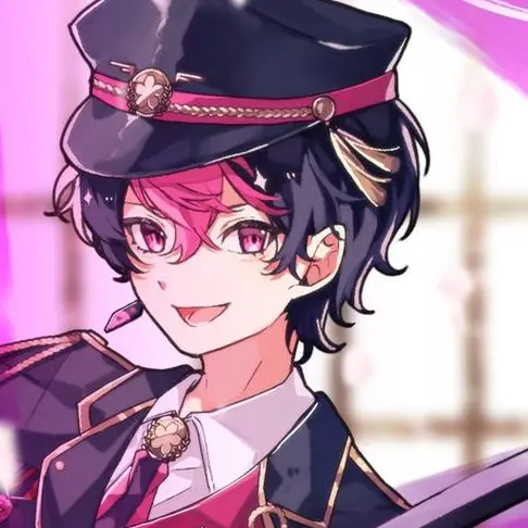 miray__94189의 看守同士でも恋に落ちます