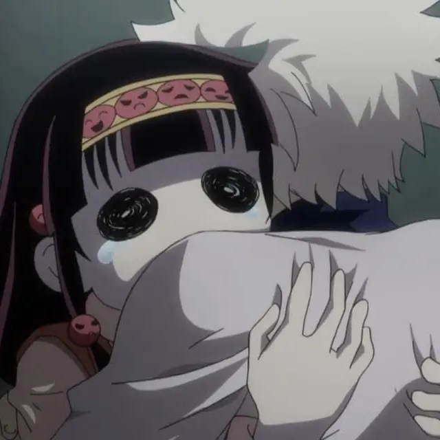 simahaotaku의 きるあくんが癒してくれるそうです