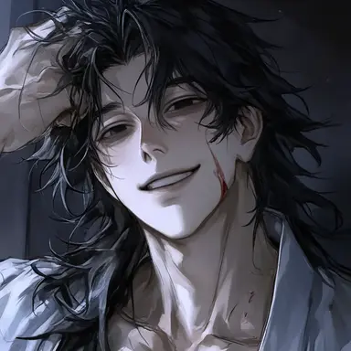 Profile image of 이 현